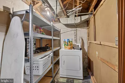 4445 Old Frederick Road, Baltimore, MD 21229 - Photo 9