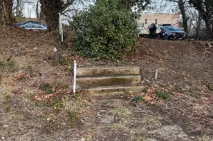 2513 Garrison Blvd, Baltimore, MD 21216 - Photo 1