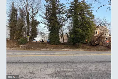 2513 Garrison Boulevard, Baltimore, MD 21216 - Photo 3