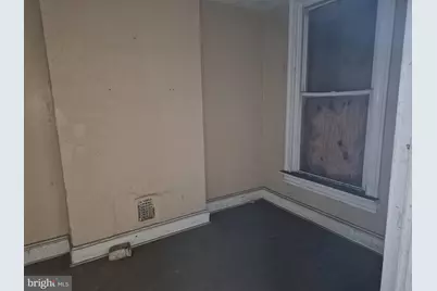 516 N Franklintown Road N, Baltimore, MD 21223 - Photo 3