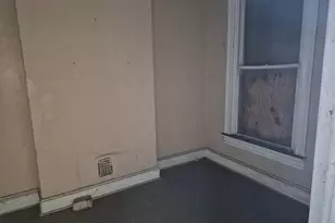 516 N Franklintown Road N, Baltimore, MD 21223 - Photo 3