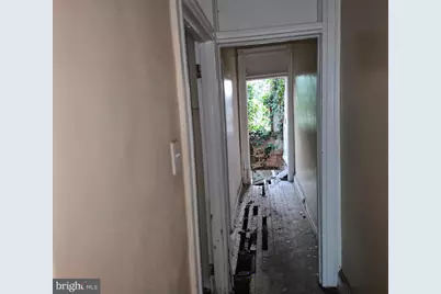 516 N Franklintown Road N, Baltimore, MD 21223 - Photo 5