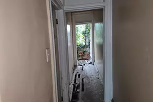 516 N Franklintown Road N, Baltimore, MD 21223 - Photo 5