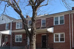 5811 The Alameda, Baltimore, MD 21239 - Photo 1