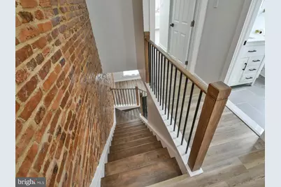 617 N Ashburton Street, Baltimore, MD 21216 - Photo 11