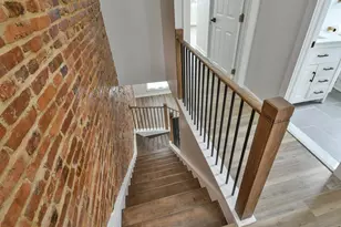 617 N Ashburton St, Baltimore, MD 21216 - Photo 11