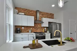 617 N Ashburton St, Baltimore, MD 21216 - Photo 9