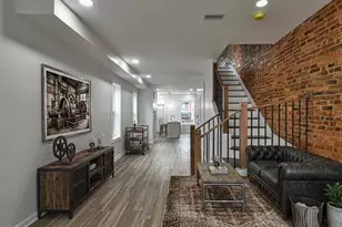 617 N Ashburton St, Baltimore, MD 21216 - Photo 5