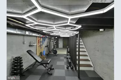 617 N Ashburton Street, Baltimore, MD 21216 - Photo 21