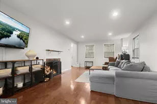 2207 Woodbourne Ave, Baltimore, MD 21214 - Photo 9