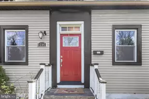 2207 Woodbourne Ave, Baltimore, MD 21214 - Photo 3
