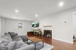 2207 Woodbourne Ave, Baltimore, MD 21214 - Photo 5