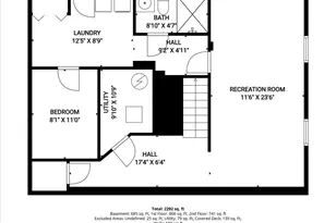 2207 Woodbourne Ave, Baltimore, MD 21214 - Photo 51