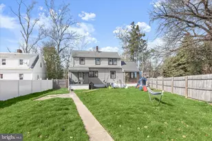 2207 Woodbourne Ave, Baltimore, MD 21214 - Photo 47