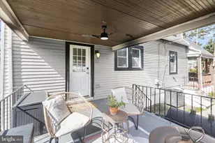 2207 Woodbourne Ave, Baltimore, MD 21214 - Photo 27