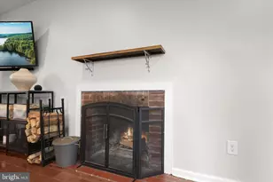 2207 Woodbourne Ave, Baltimore, MD 21214 - Photo 7