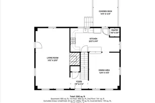 2207 Woodbourne Ave, Baltimore, MD 21214 - Photo 49