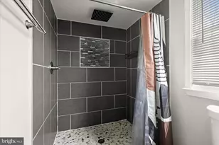 2207 Woodbourne Ave, Baltimore, MD 21214 - Photo 31