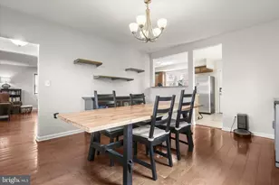 2207 Woodbourne Ave, Baltimore, MD 21214 - Photo 15