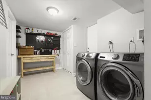 2207 Woodbourne Ave, Baltimore, MD 21214 - Photo 43