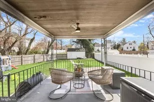 2207 Woodbourne Ave, Baltimore, MD 21214 - Photo 25