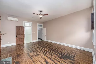 216 E Biddle Street, Baltimore, MD 21202 - Photo 21