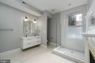 216 E Biddle St, Baltimore, MD 21202 - Photo 3