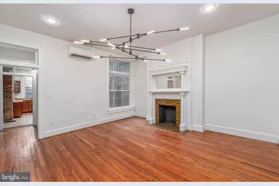 216 E Biddle Street, Baltimore, MD 21202 - Photo 11