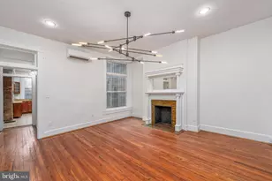 216 E Biddle St, Baltimore, MD 21202 - Photo 11