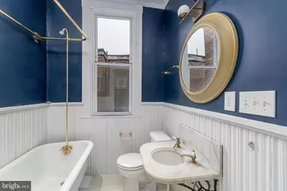 216 E Biddle Street, Baltimore, MD 21202 - Photo 31