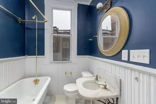 216 E Biddle St, Baltimore, MD 21202 - Photo 31