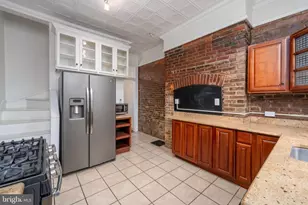 216 E Biddle St, Baltimore, MD 21202 - Photo 17