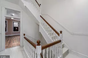 216 E Biddle St, Baltimore, MD 21202 - Photo 29