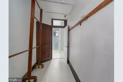 216 E Biddle Street, Baltimore, MD 21202 - Photo 23