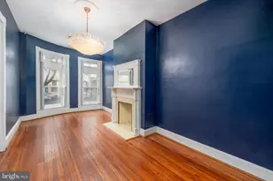 216 E Biddle St, Baltimore, MD 21202 - Photo 7