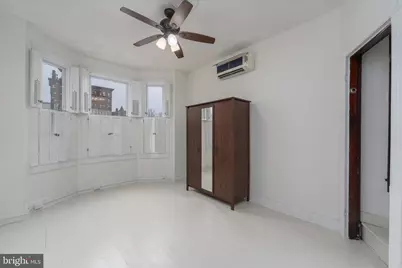 216 E Biddle Street, Baltimore, MD 21202 - Photo 25