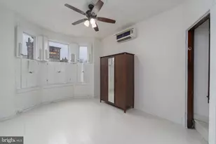 216 E Biddle St, Baltimore, MD 21202 - Photo 25