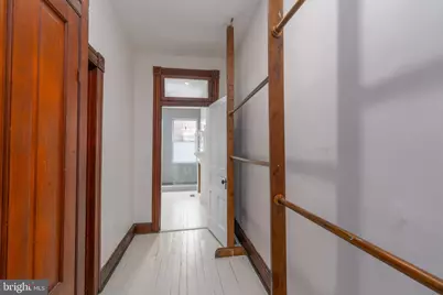 216 E Biddle Street, Baltimore, MD 21202 - Photo 35