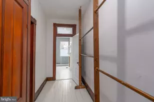 216 E Biddle St, Baltimore, MD 21202 - Photo 35