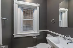 216 E Biddle St, Baltimore, MD 21202 - Photo 19