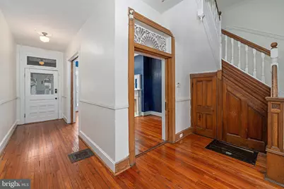 216 E Biddle Street, Baltimore, MD 21202 - Photo 15