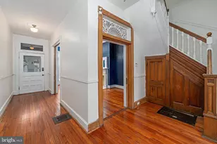 216 E Biddle St, Baltimore, MD 21202 - Photo 15