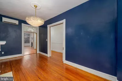 216 E Biddle Street, Baltimore, MD 21202 - Photo 9