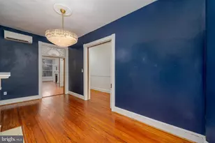 216 E Biddle St, Baltimore, MD 21202 - Photo 9