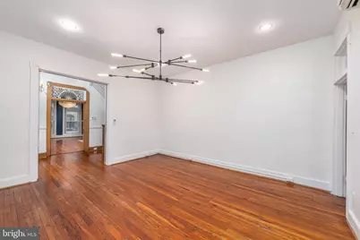 216 E Biddle Street, Baltimore, MD 21202 - Photo 13