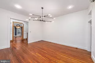 216 E Biddle St, Baltimore, MD 21202 - Photo 13