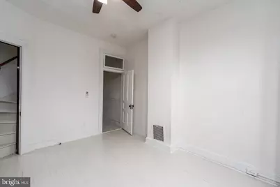 216 E Biddle Street, Baltimore, MD 21202 - Photo 27