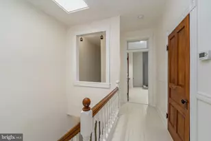 216 E Biddle St, Baltimore, MD 21202 - Photo 41