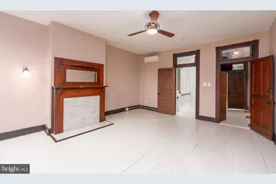 216 E Biddle Street, Baltimore, MD 21202 - Photo 33