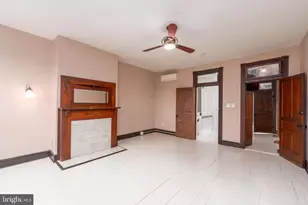 216 E Biddle St, Baltimore, MD 21202 - Photo 33